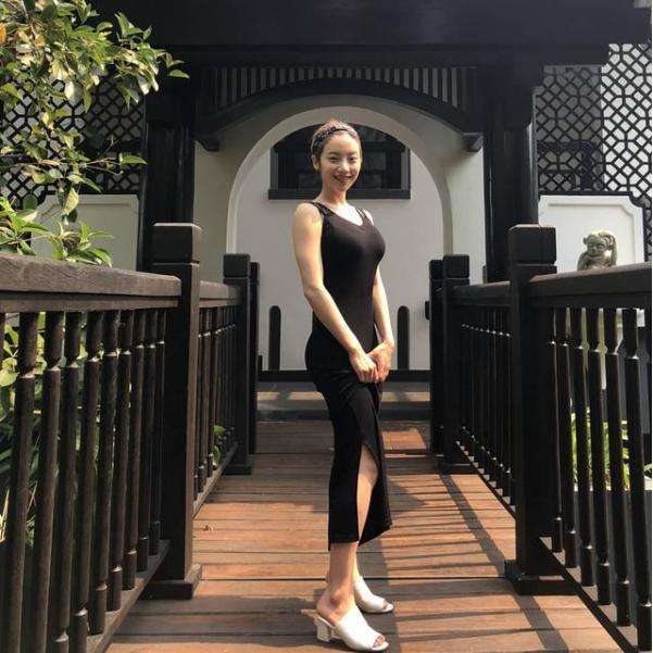 独孤天上手机版下载
