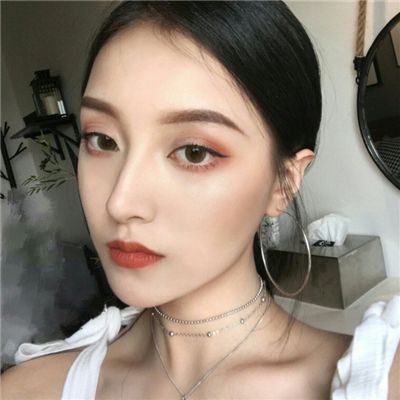 英雄神殿折扣版下载