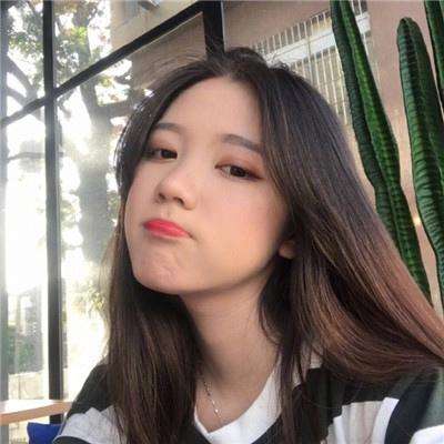 至尊传奇妙游版下载