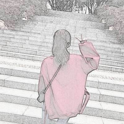 激斗海贼王手游下载