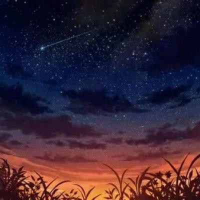 九州海上牧云记7713版下载