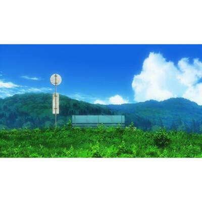 getwrecked破解版下载