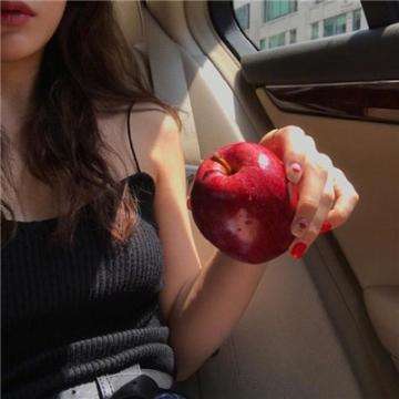 风油精花露水不安全，科学防蚊这样做