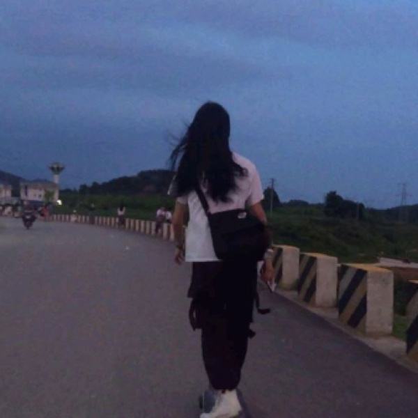 成语夺宝赛红包版下载
