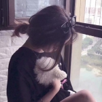 奇妙运动日记版本下载安装