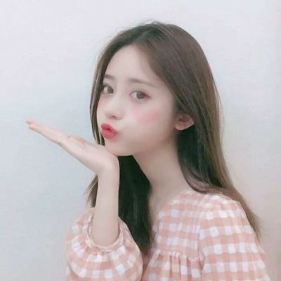 魔神大陆完美世界版下载