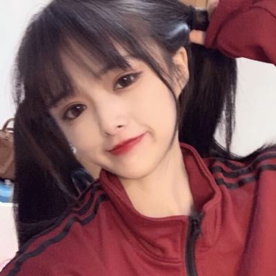 师父貌美如花手游下载