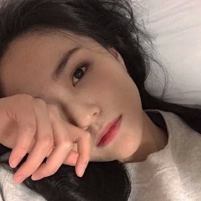 二战风云2国际服下载